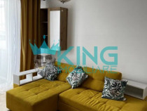 Apartament 2 Camere | Dorobanti| Lux