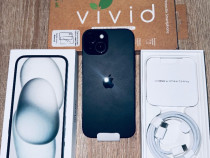 Vand iPhone 15 128 Gb