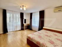 Apartament 2 Camere Decomandate Europa