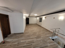 Casa 250mp oras Pantelimon str. Fagurilor