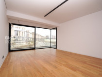 Apartament 2 camere 64 MP | Terasa 12 MP | YACHT KID