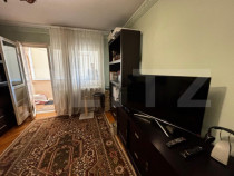 Apartament 2 camere, decomandat, 47 mp, zona Sud