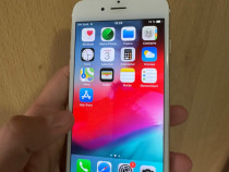 IPhone 6 - Gold, 16 GB, Bun