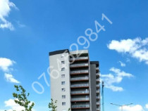 Apt. 2 cam. Militari, Str. Piscul Crasani ,Yola71, 12min. metrou Pacii