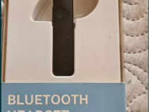 Cască bluetooth Samsung