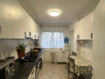 Apartament 2 camere în Iosia