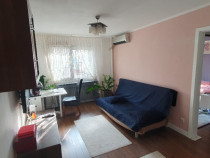 Apartament 2 Camere zona Auchan Vitan