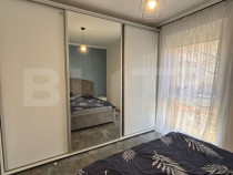 Apartament 2 camere, premium, zona UMF