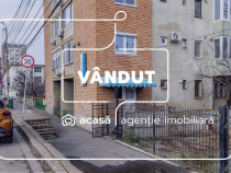 REZERVAT! Spațiu cu acces stradal Calea Iuliu Maniu.