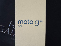 Motorola moto G 85