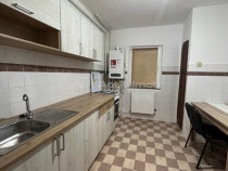 APARTAMENT 2 CAMERE DECOMANDAT SOVEJA EDEN