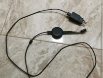 Google Chromecast 3 Hdmi Streaming Media Player