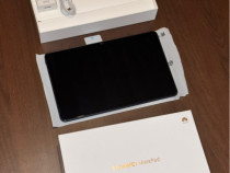 Huawei Matepad 10.4