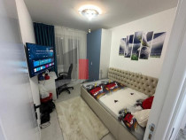 Apartamenr 3 camere Titan Lux