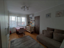 Apartament cu 2 camere