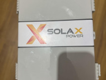 Xsolaxpower nou nouț