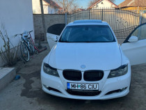 Bmw,e90,alb,seria 3