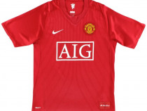 Tricou Manchester United original