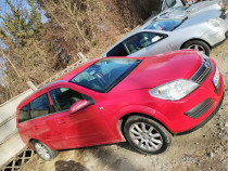 Opel Astra H pentru piese