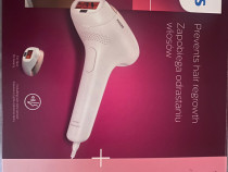 Epilator IPL Philips Lumea Advanced