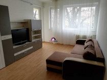 Apartament 2 Camere str Dezrobirii /Metrou Gorjului