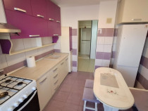 Apartament 2 camere D, , in Nicolina , LIDL, NOU RENOVAT