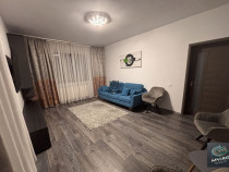 Comision 0% / Apartament 2 cam, Cotroceni Politehnica Reside