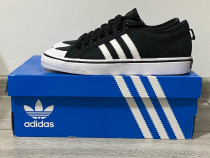 Teniși Adidas Nizza nr 40 Originals