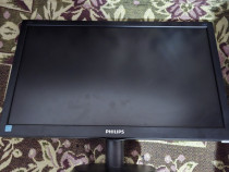 Monitor Philips LED