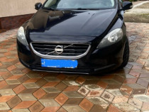 Vand Volvo V40/ 1.6 Diesel/2014