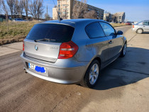 Bmw Anul 2010 Euro5