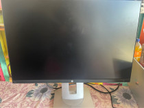 Monitor HP z24 Office/Light Gaming