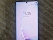 Samsung note 10 plus ieftin