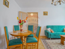 COMISION 0%! 2 CAMERE VIS A VIS DE JUDECATORIE | BDUL. 15...