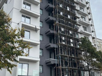 BLOC NOU- ABATOR, COMISION 0%