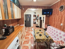5 Minute metrou Aparatorii Patriei-3 Camere- Gata de mutat