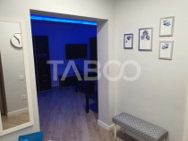 Apartament de inchiriat Pet Friendly renovat 3 camere 2 bai
