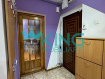 Apartament 3 Camere Colentina Bucuresti