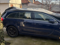 Dezmembrez Opel Insignia 1.8