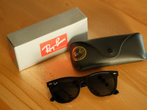 Ochelari de Soare Ray-Ban Wayfarer Originali Noi RayBan