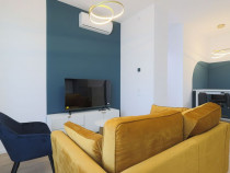 Apartamente in Ared City! Comision 0! Direct de la dezvol...