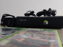 Xbox 360 stare foarte bună și funcțional