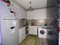 Apartament cu 5 camere, 110mp utili, zona Selgros