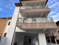 Apartament de vanzare, cu 2 camere, 82 mp, zona Bucurestii N