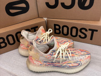 Yeezy 350 Mx Oat