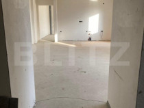 Apartament 2 camere, 63,35 mp, zona Traian Vuia