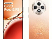 Oppo Reno12FS 512GB nou