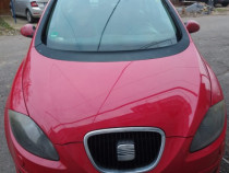 Seat Altea 2.0 tdi an 2006