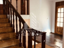 Casa tip duplex, P+2E, garaj, zona Simion Barnutiu