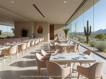 Spatiu comercial de inchiriat in Otopeni / Nord